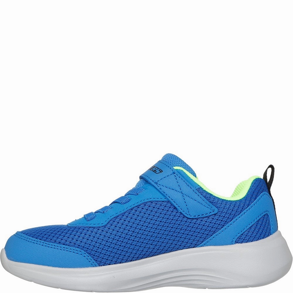 Beach Jog Skechers Selectors Trainer
