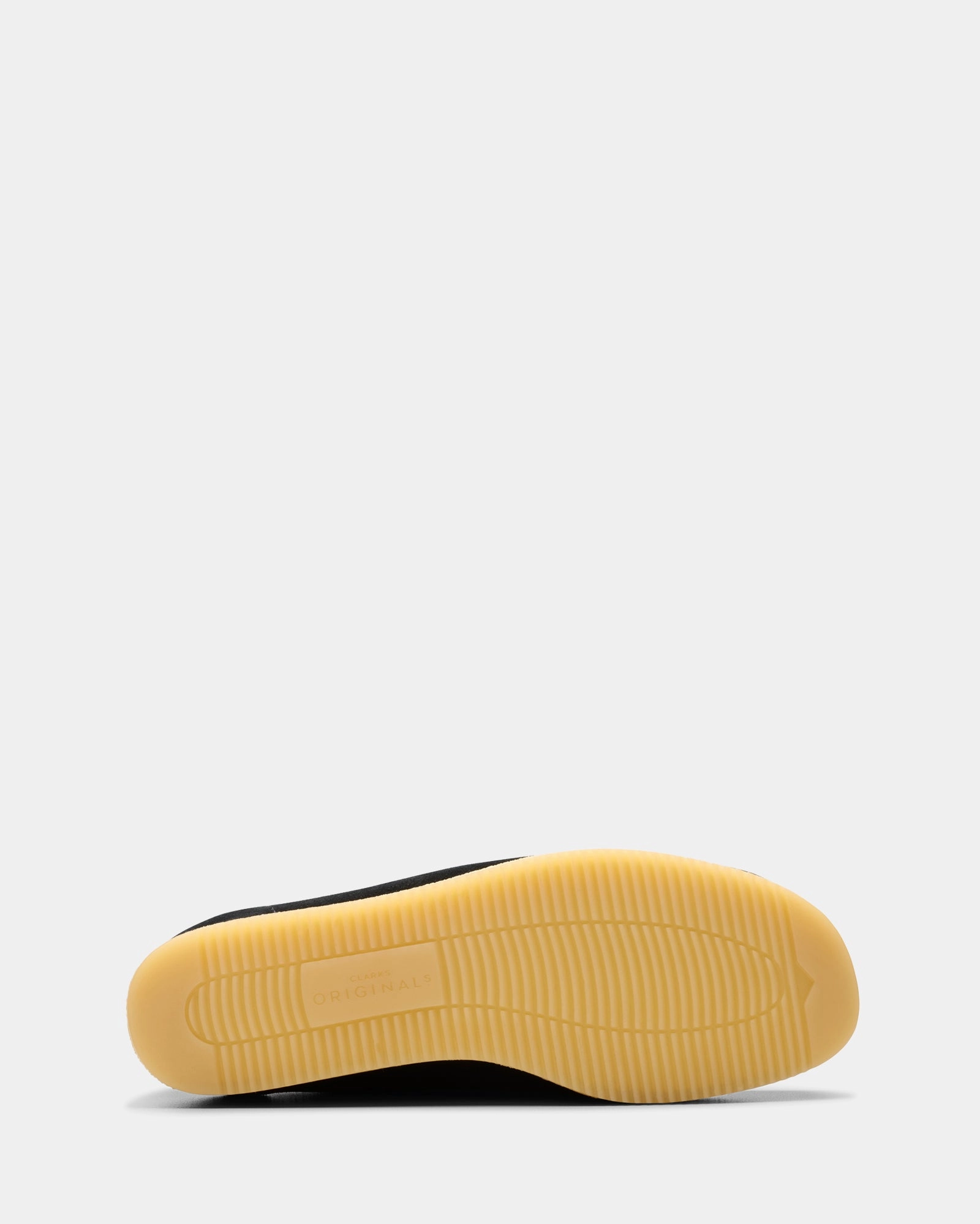 Break Walk Wallacraft Bee Leopard Print Combi