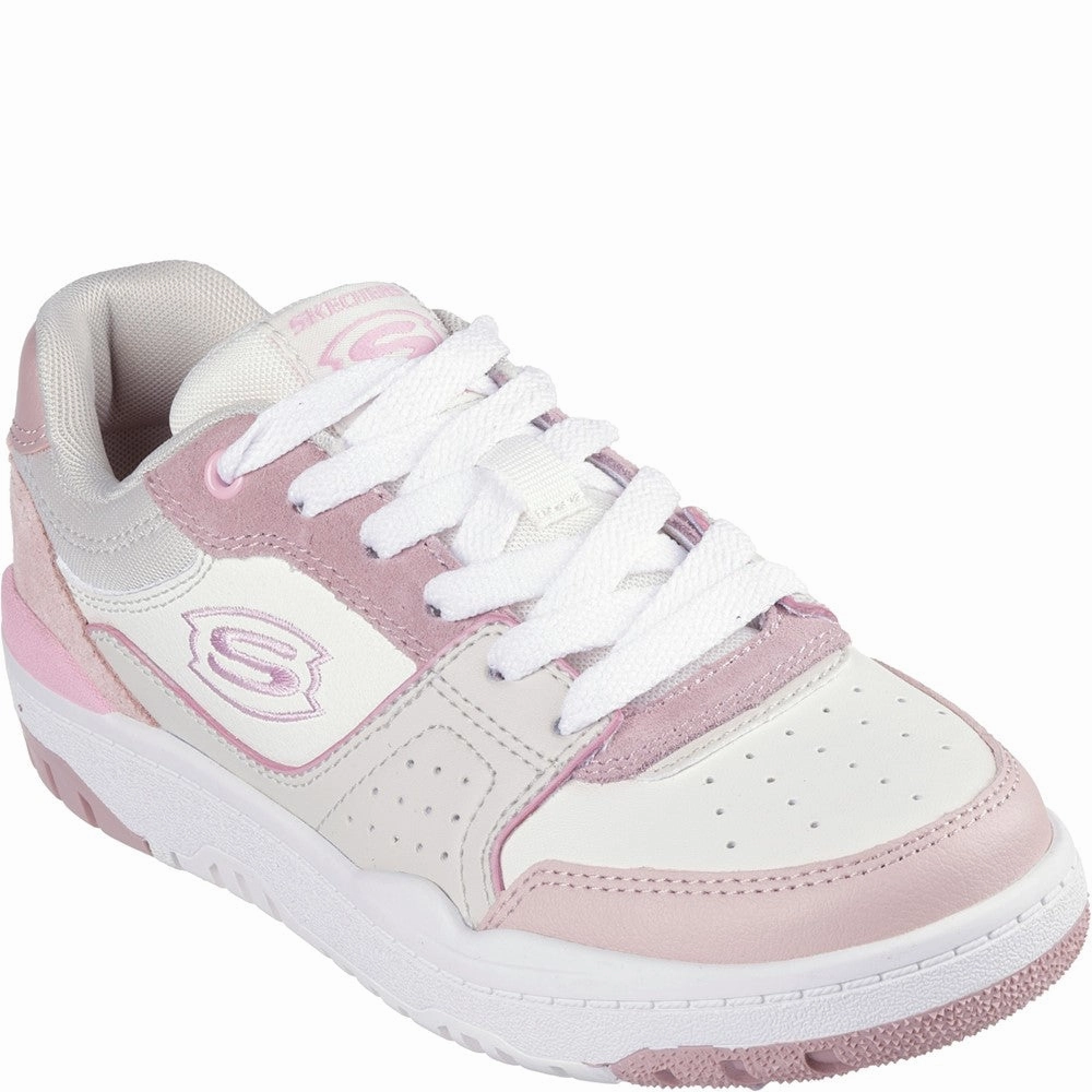Skechers SKX-228 Trainer Adult Wear