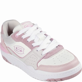 Skechers SKX-228 Trainer Soft Shell All Around