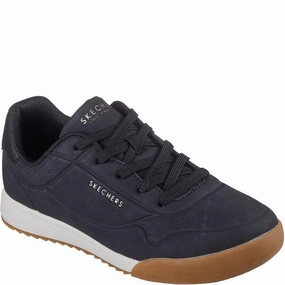 Calm Step Skechers Zinger 2.0 The Arwen Shoe