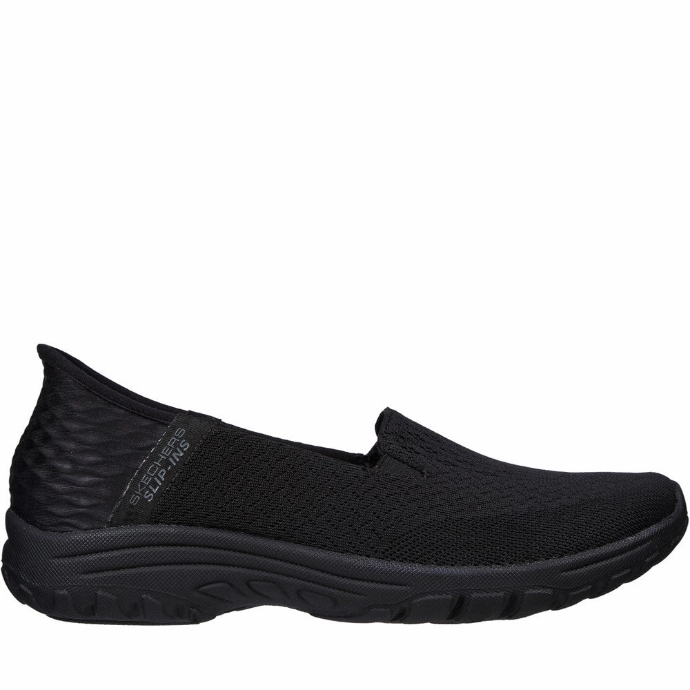 Concert Style Skip Hike Skechers Reggae Fest 2.0 Guiding Shoes