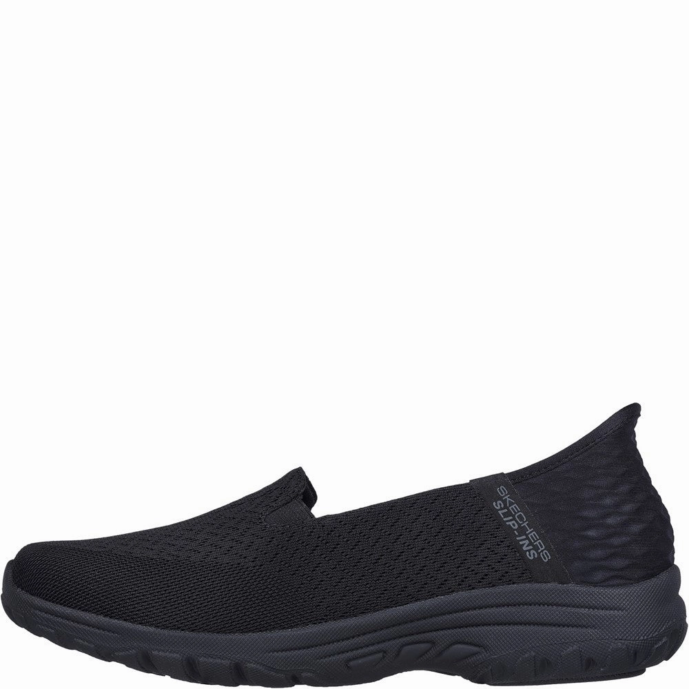 Skechers Reggae Fest 2.0 Guiding Shoes Fast Lifestyle