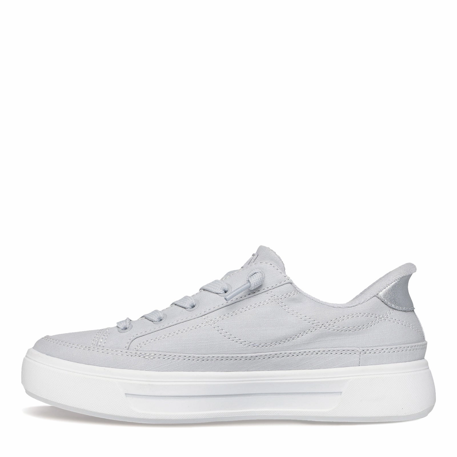 Women's Skechers, Slip-ins: BOBS Social Sneaker Active Comfort