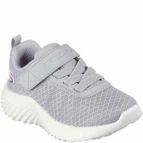 Skechers Bounder - Cool Cruise Shoe Simple Edge