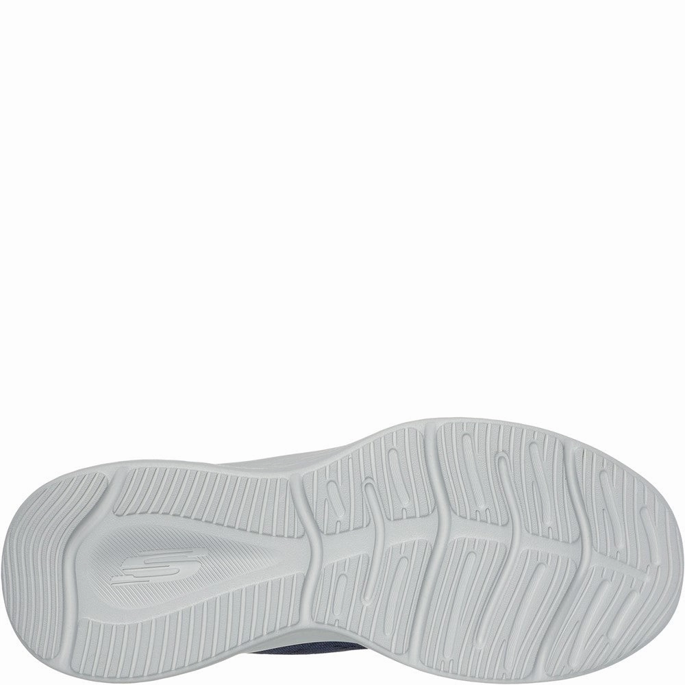 Lace   Up Skechers Skech-Lite Pro Primebase Trainers