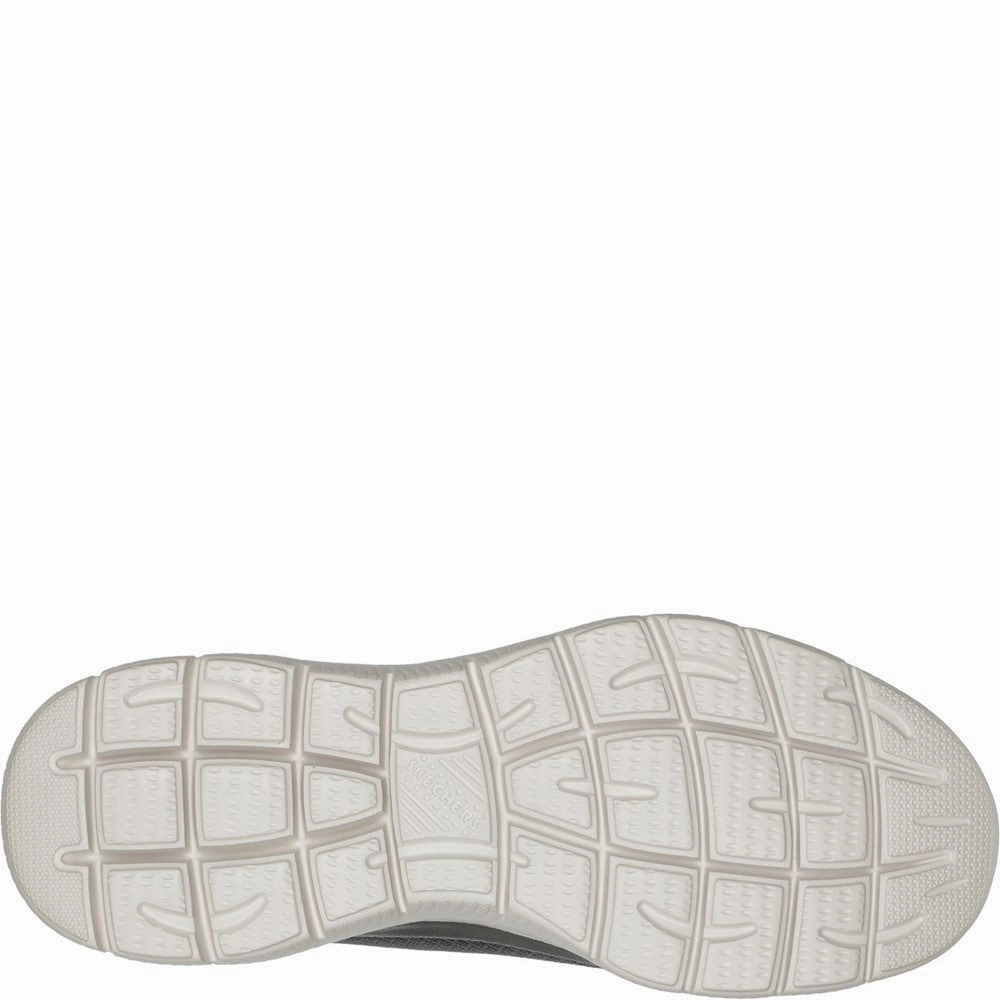 Free Movement Skechers Slip-ins: Summits - High Range Shoes