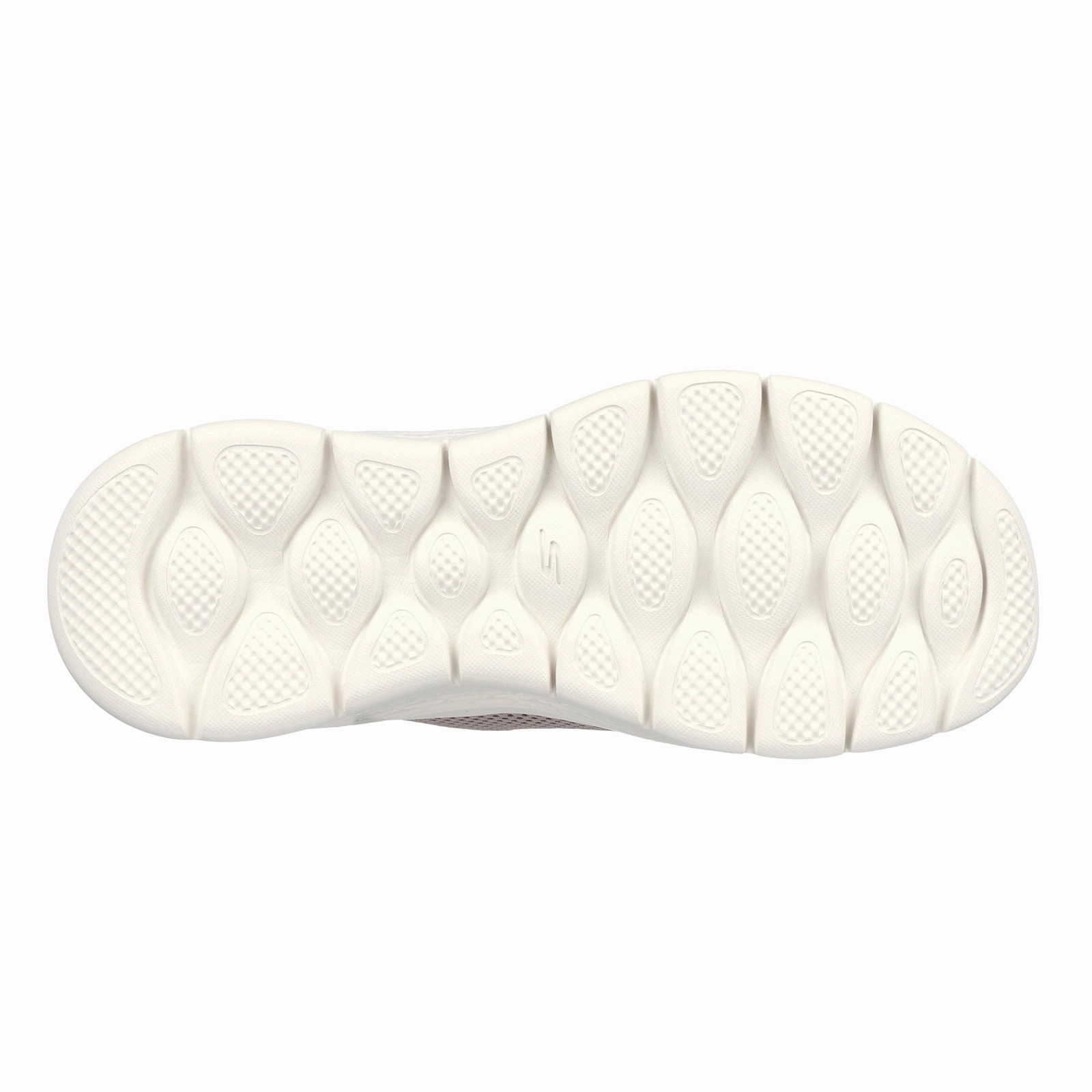 Women's Skechers, Slip-ins: GO WALK Flex - Grand Entry Sneaker Smooth Design