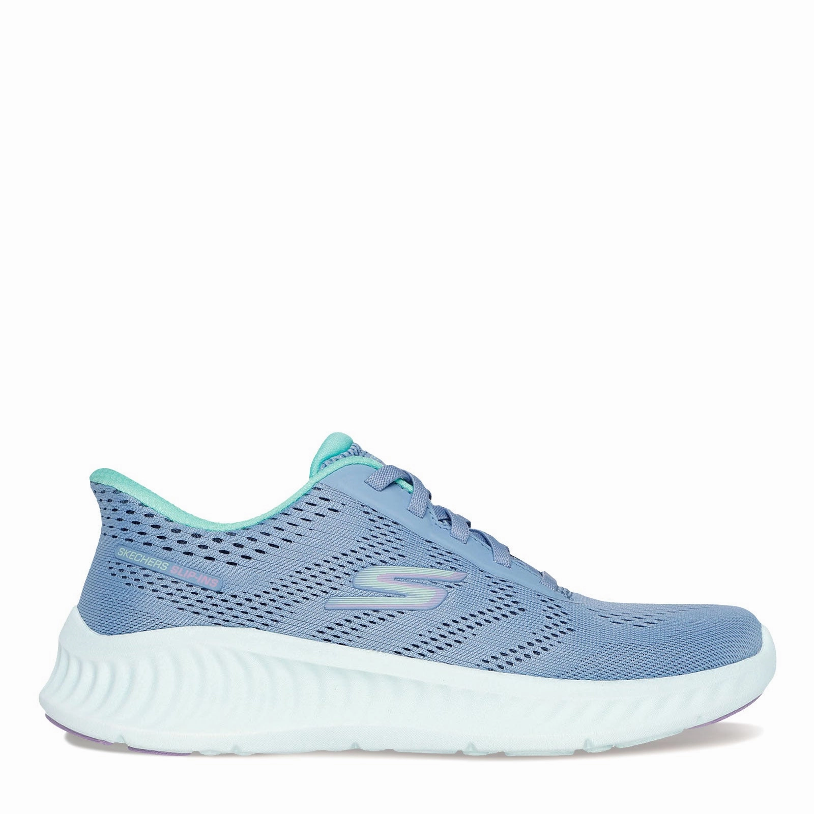 Women's Skechers, Slip-ins: GO WALK Now - Khloe Sneaker Trend Fit