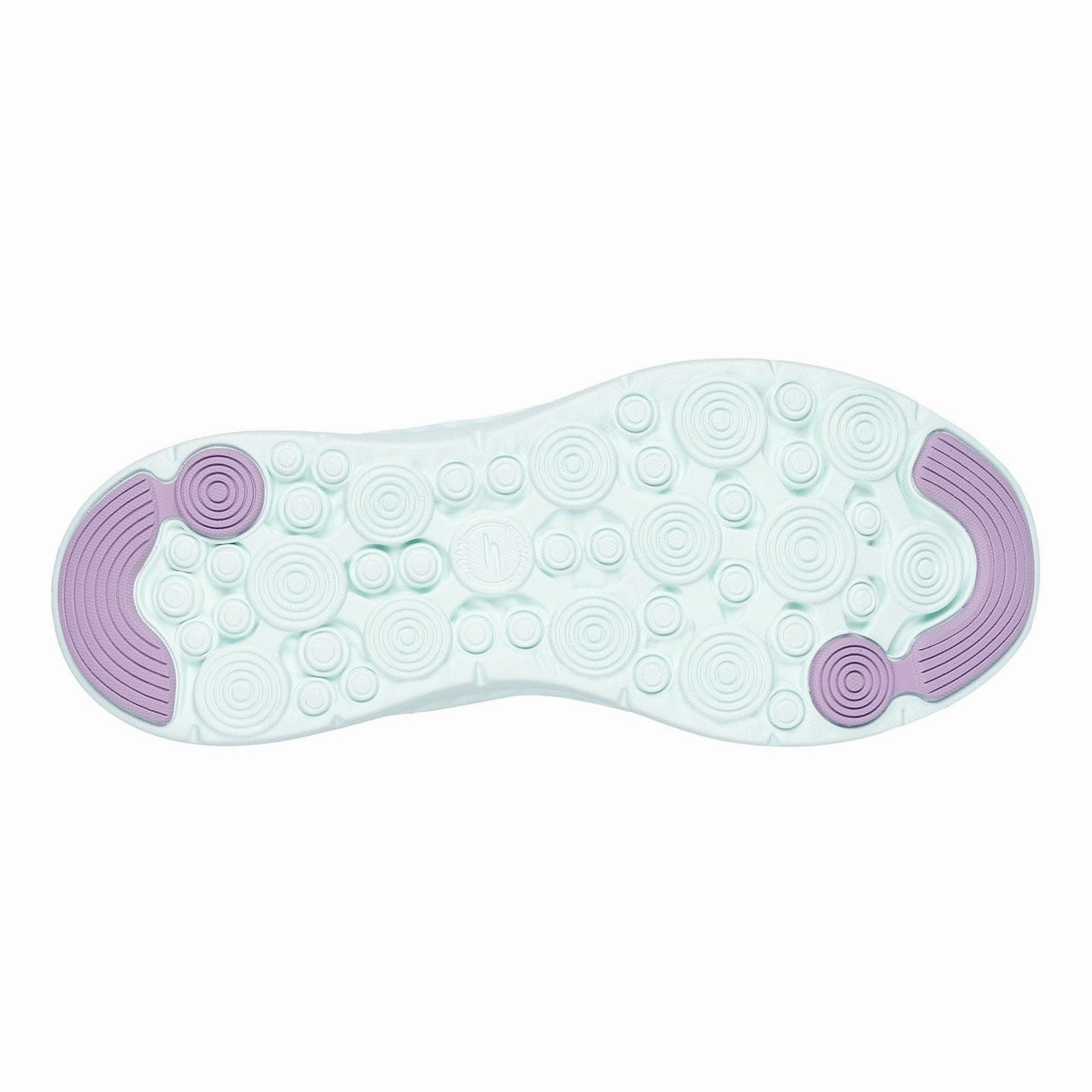 Women's Skechers, Slip-ins: GO WALK Now - Khloe Sneaker PU material Sneakers