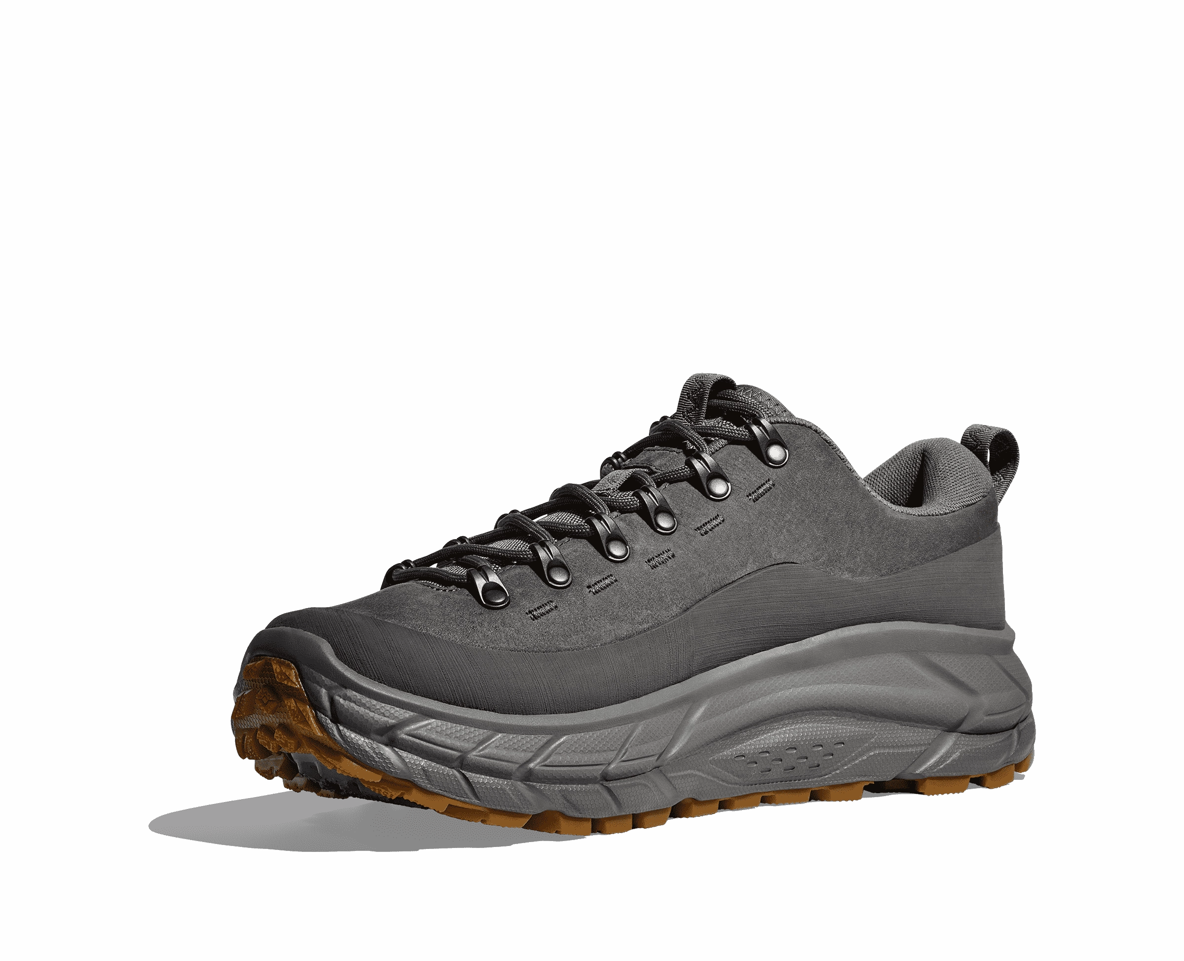 U Tor Summit - Asteroid / Satellite Grey sport mix Retro Style