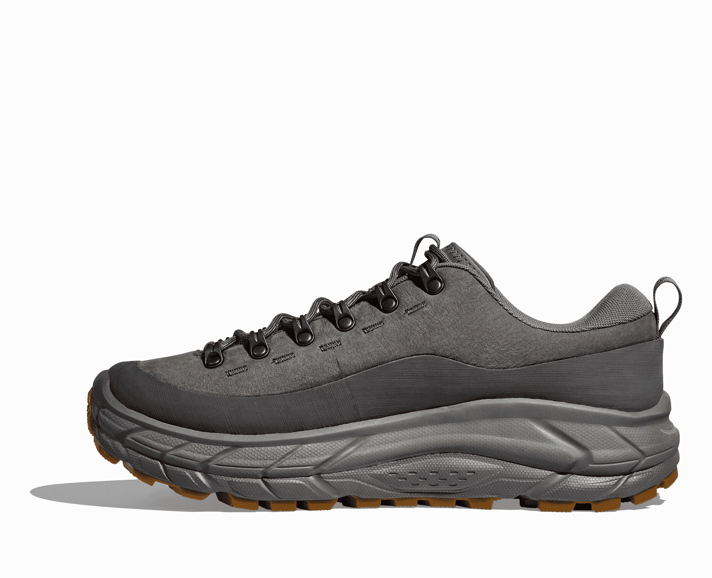 Comfortable Ride U Tor Summit - Asteroid / Satellite Grey