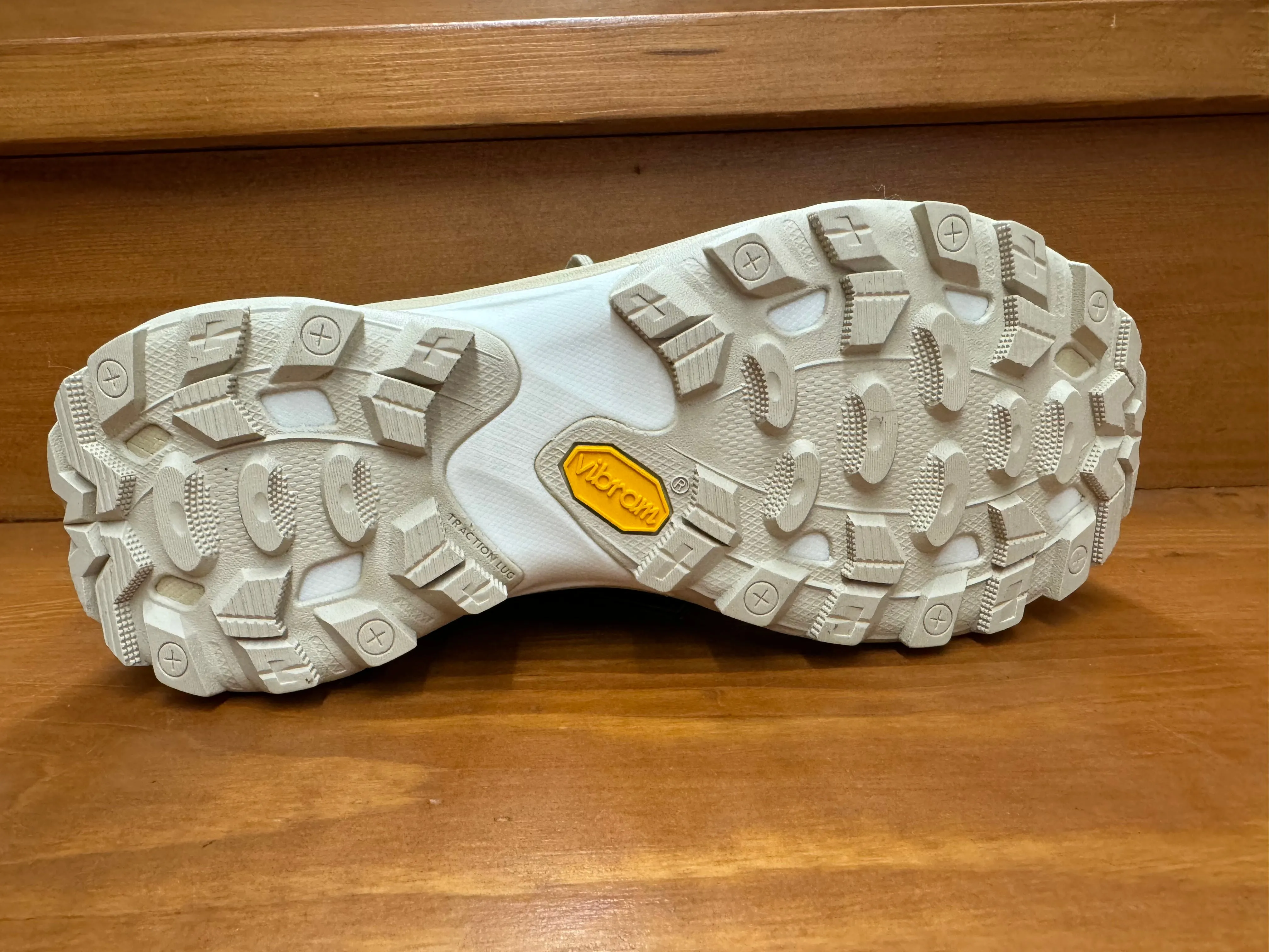 Merrell Moab Speed 2 Mid GTX Khaki J037830 Anti Abrasion Cold-resistant