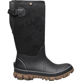 Women's Whiteout Adjustable Calf Columbia Ice Maiden Ii Snow Boot