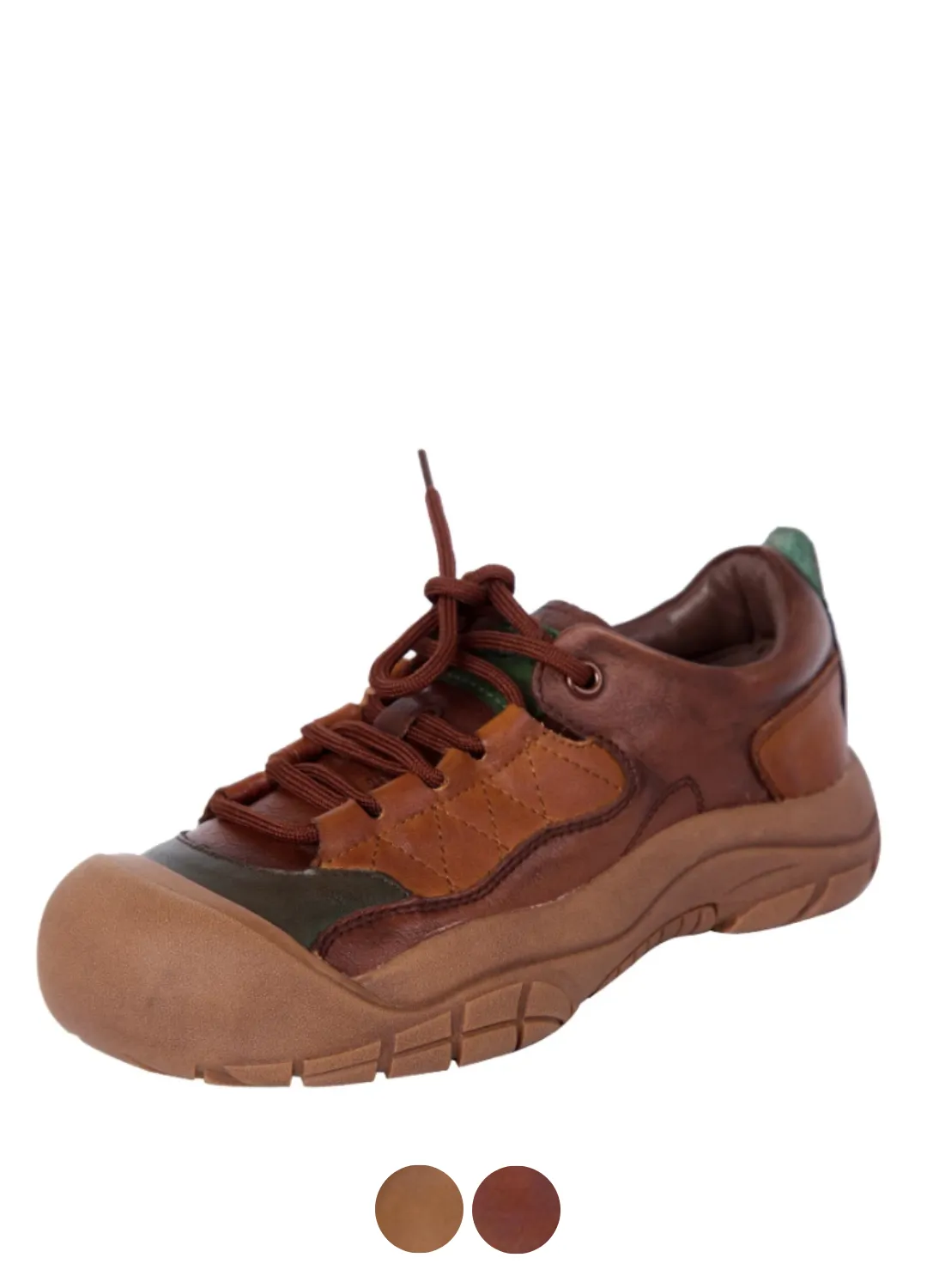 USS Shoes Laureana Women's Sneaker Choosing Asics Running Shoes