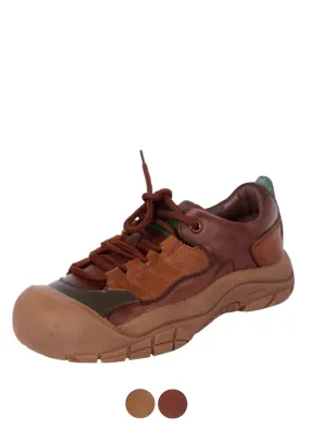 USS Shoes Laureana Women's Sneaker Asics Jb Wrestling Shoes