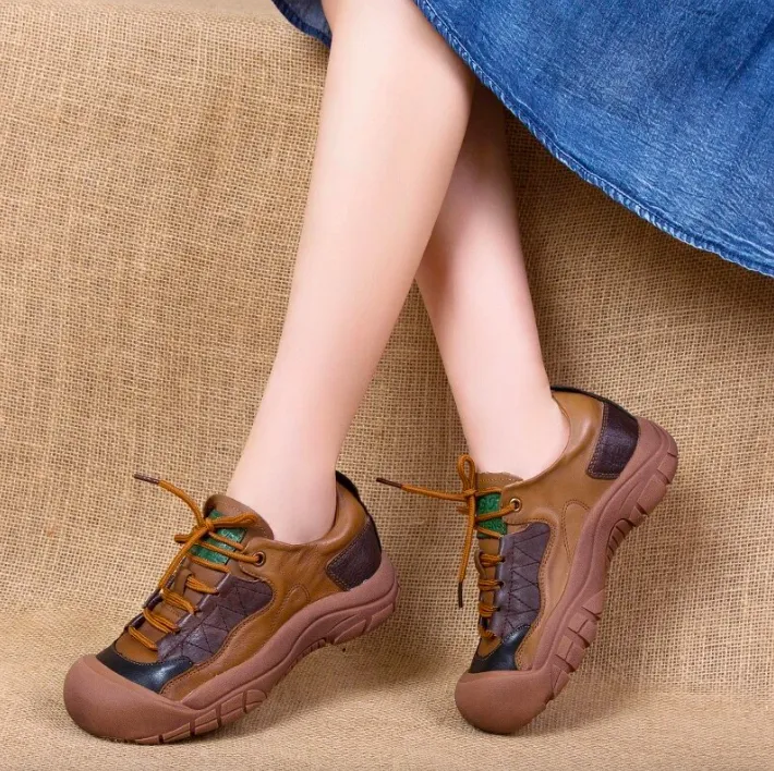 USS Shoes Laureana Women's Sneaker Asics Gt-2000 8 Knit Running Shoes