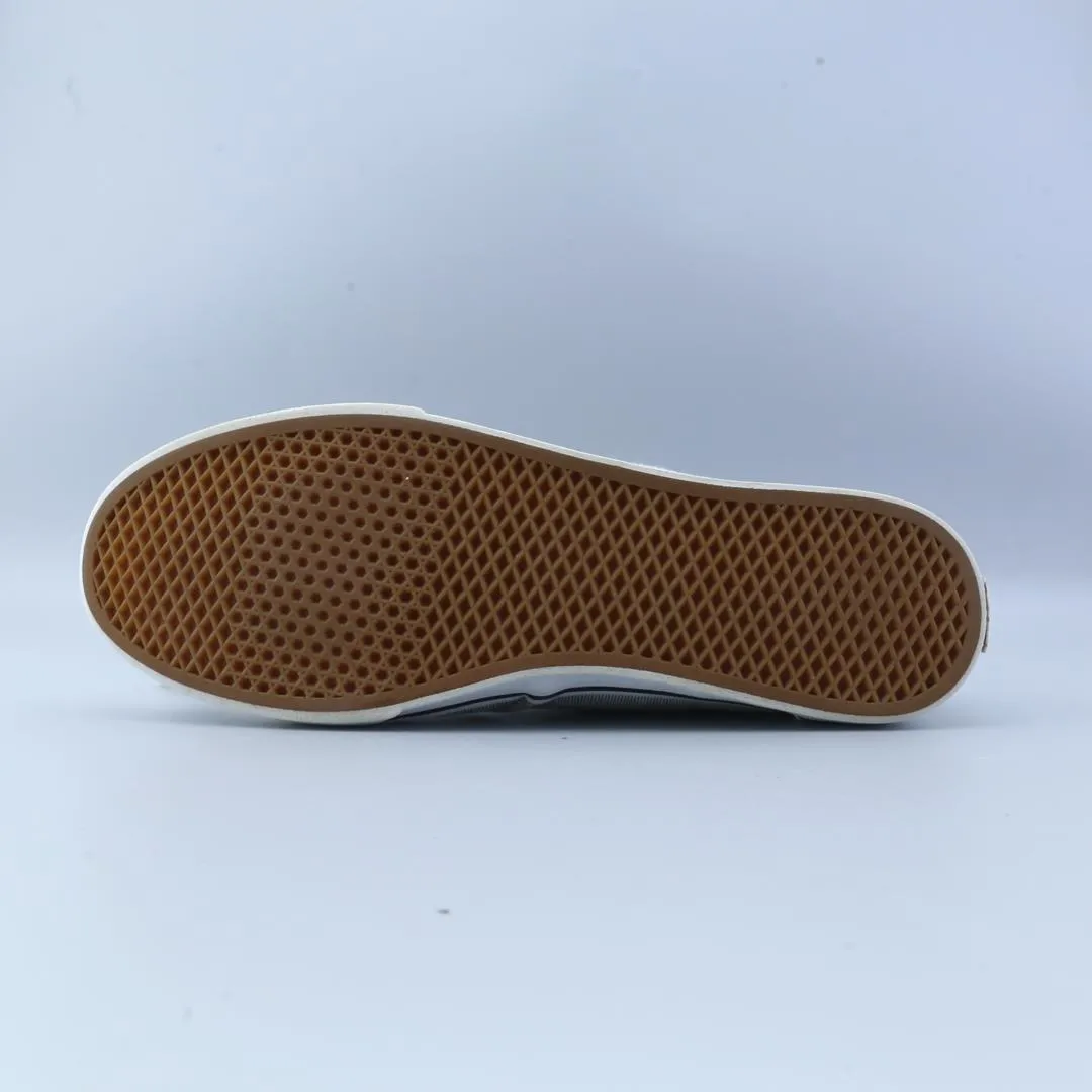 Car Racing Sneakers VANS AUTHENTIC