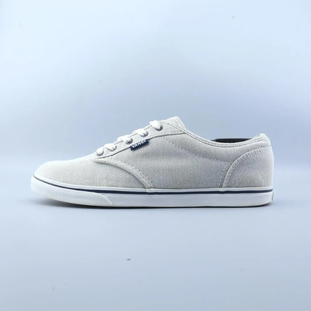 VANS AUTHENTIC Christian Siriano Sneakers