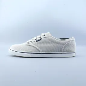 VANS AUTHENTIC Sneakers Trailer