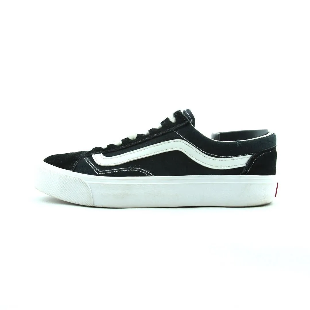 Sneakers Comfortable VANS OLD SKOOL