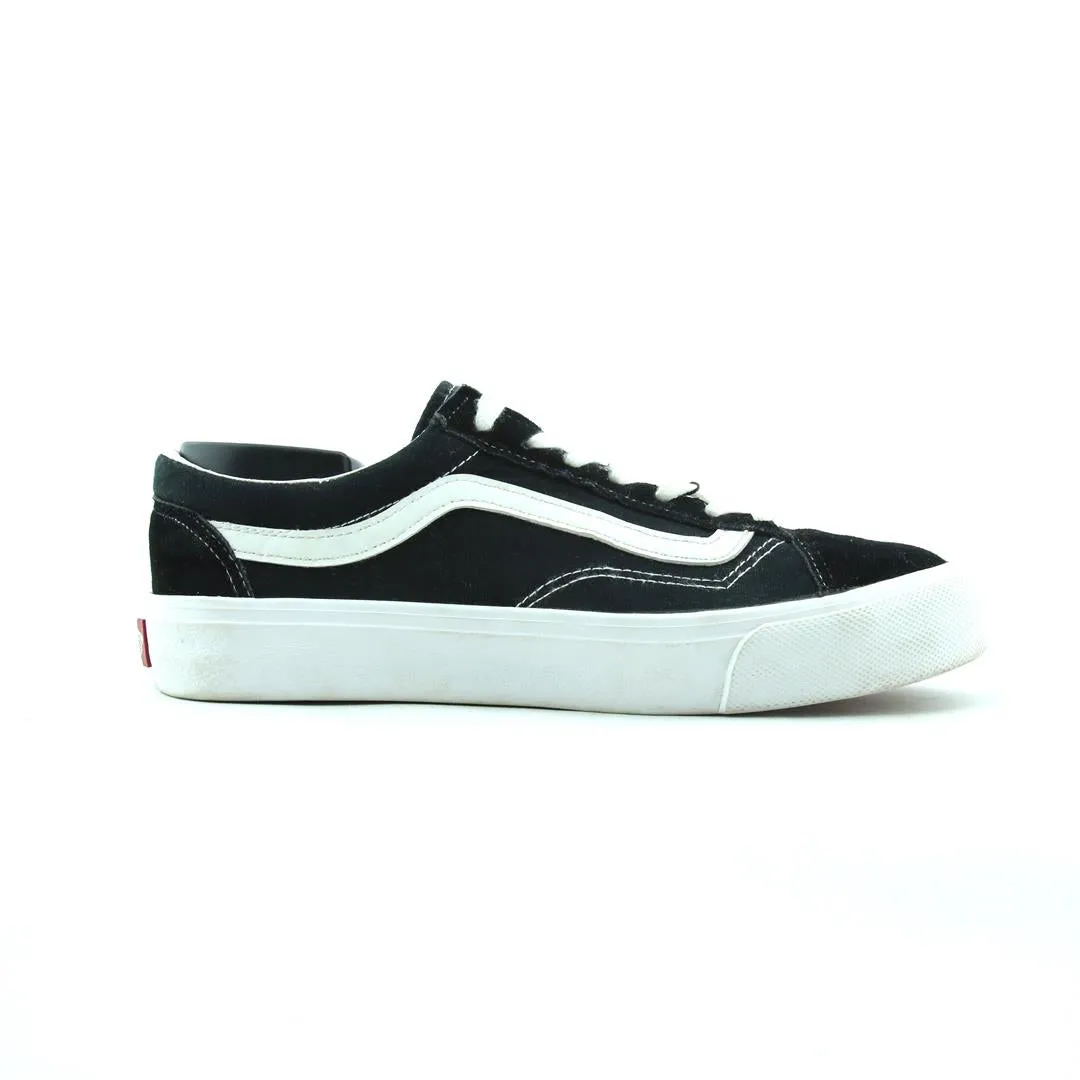 VANS OLD SKOOL Nama Sneakers