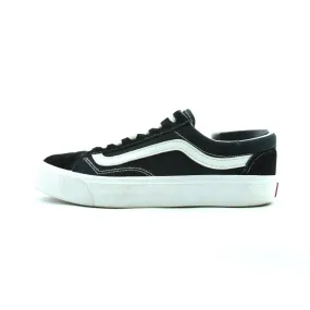 Slippers That Look Like Sneakers VANS OLD SKOOL