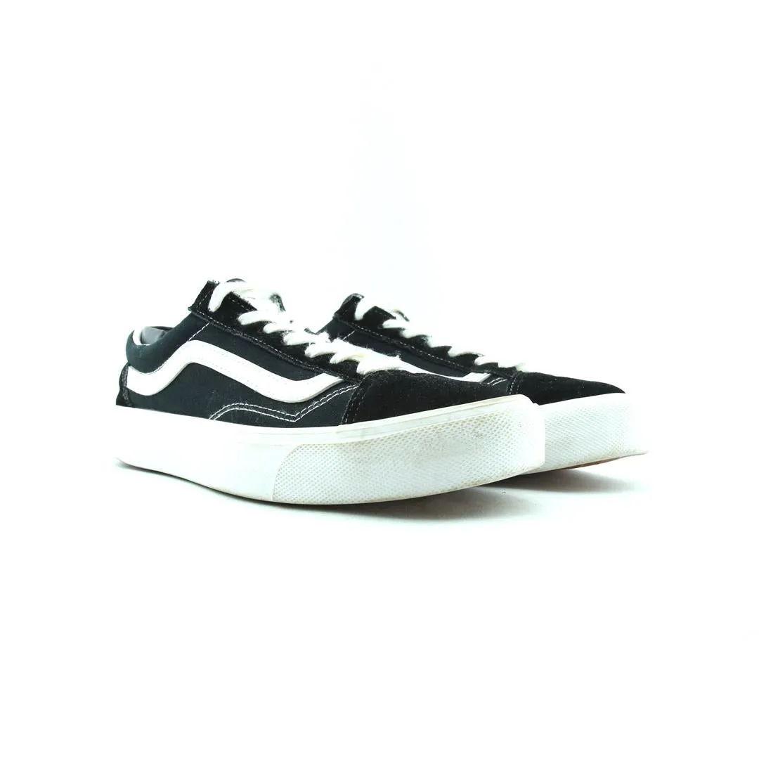 VANS OLD SKOOL Nothing New Sneakers