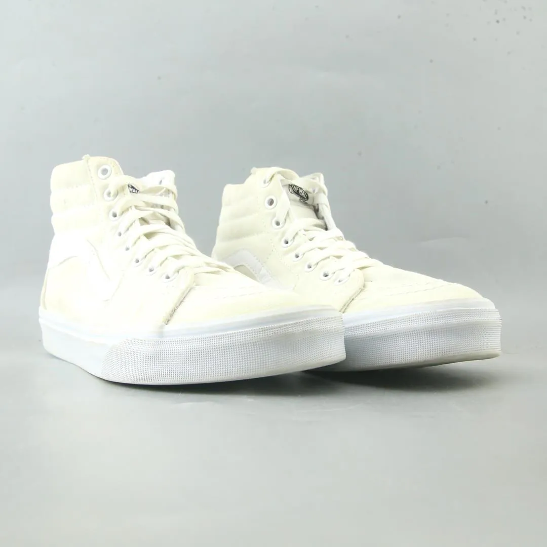 VANS SK 8 HI Deadstock Sneakers