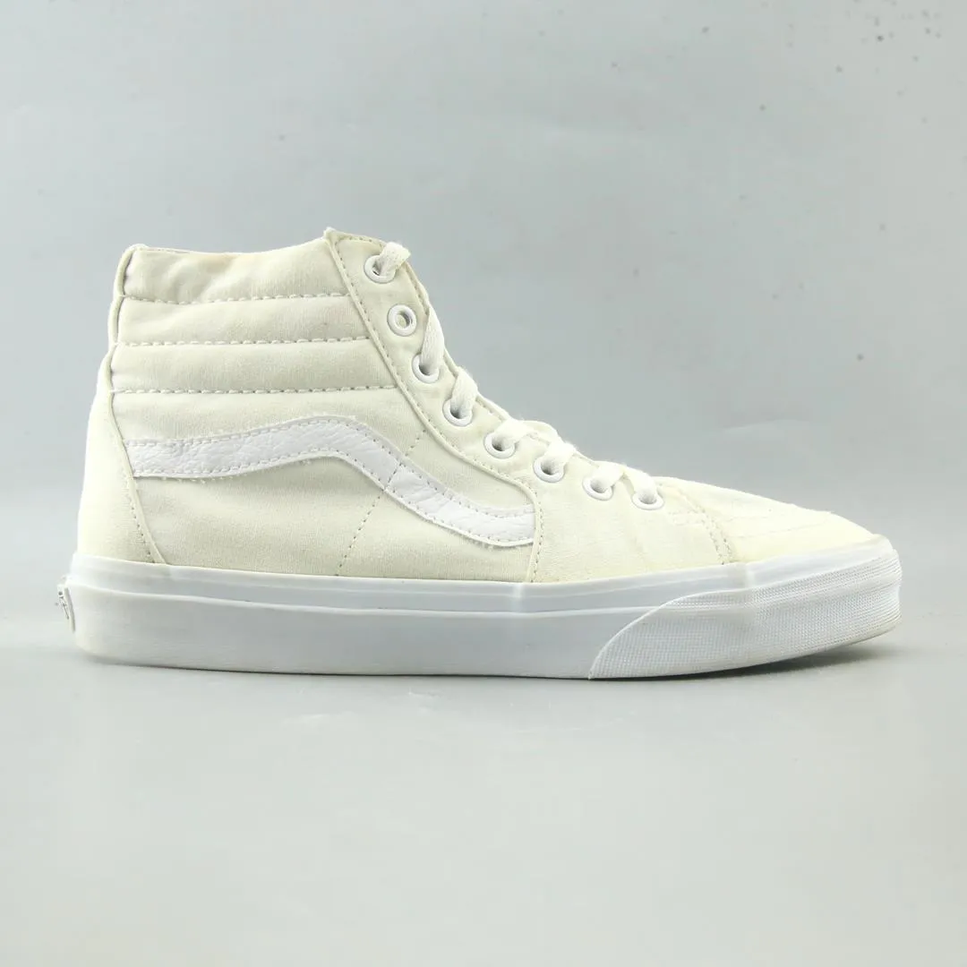 VANS SK 8 HI Elan Sneakers