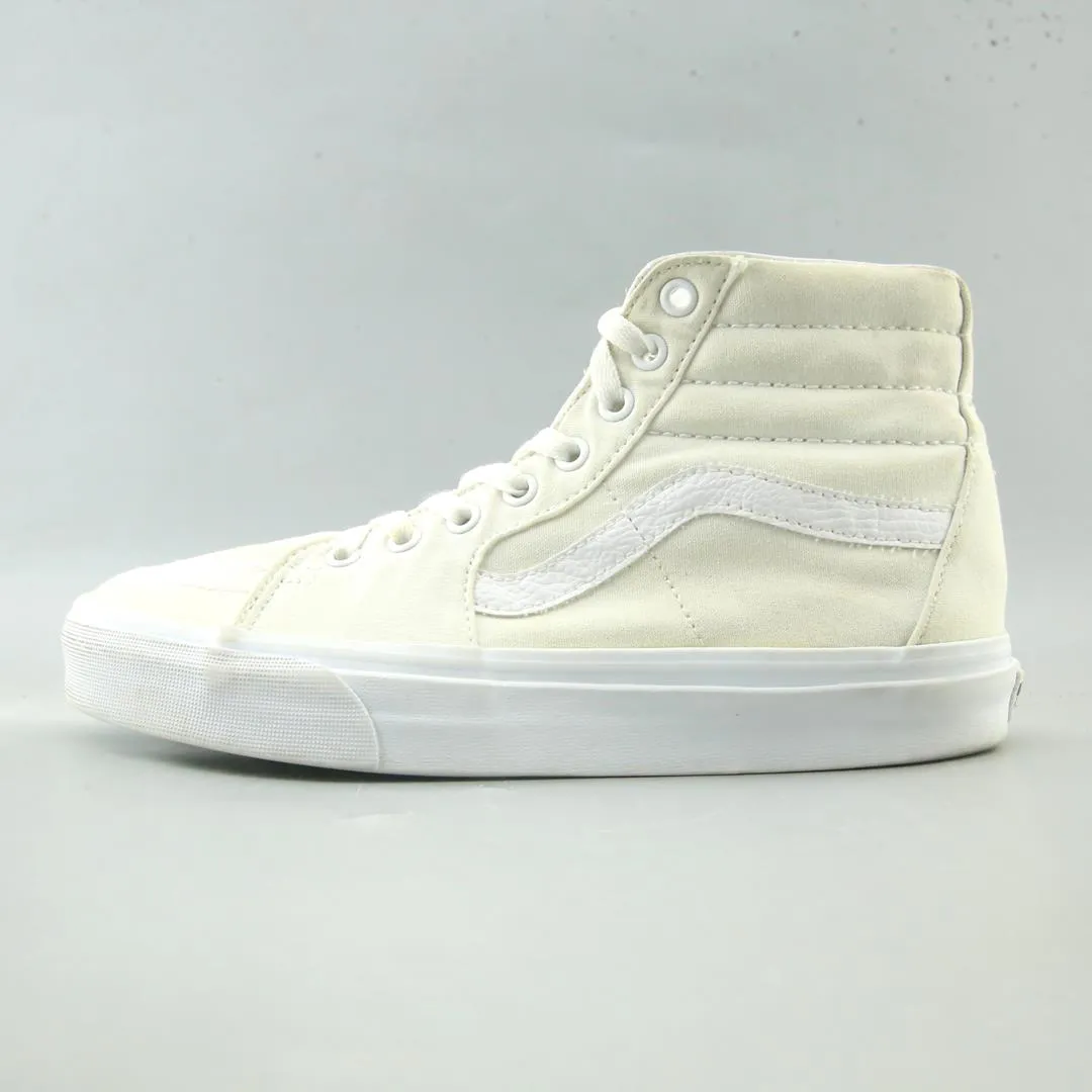 VANS SK 8 HI Sneakers Footwear