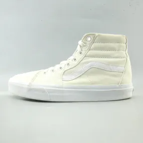 VANS SK 8 HI 1980s Sneakers
