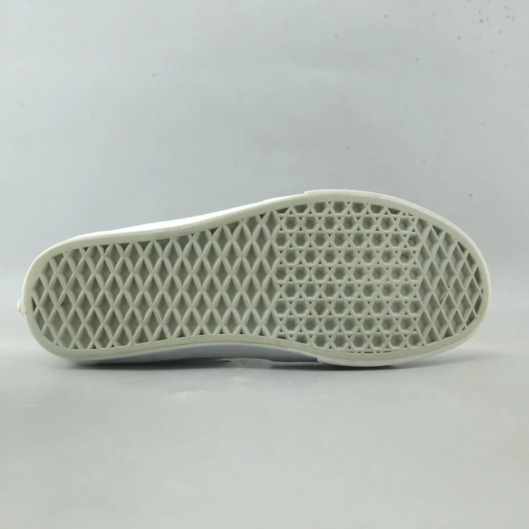 VANS SK 8 HI Ocr Sneakers