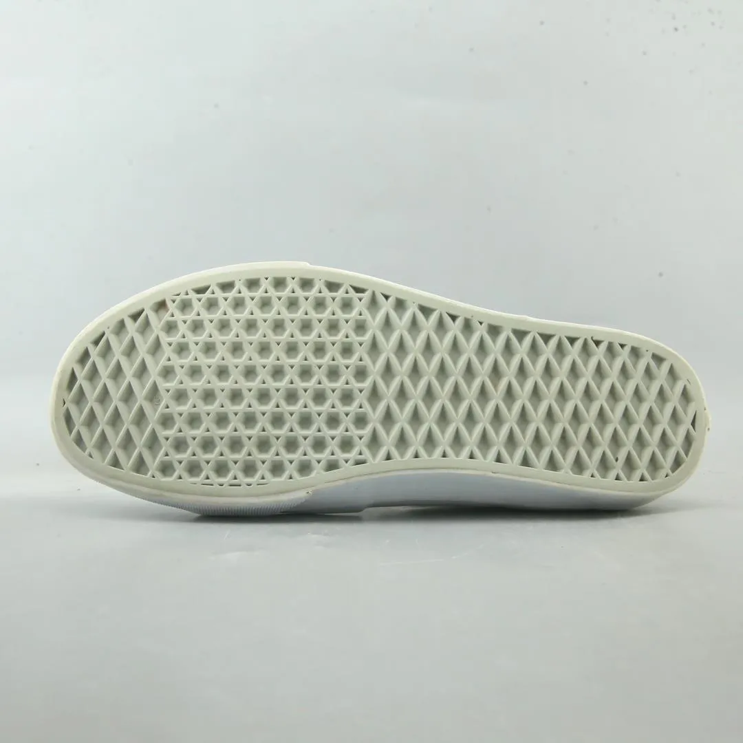 Best Cheap Sneakers VANS SK 8 HI