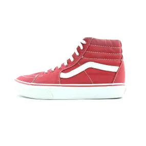 Messi Sneakers VANS SK 8 HI