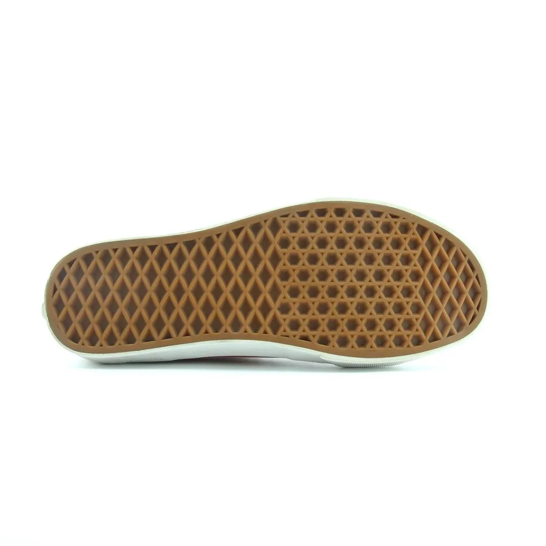 Hooka Sneakers VANS SK 8 HI