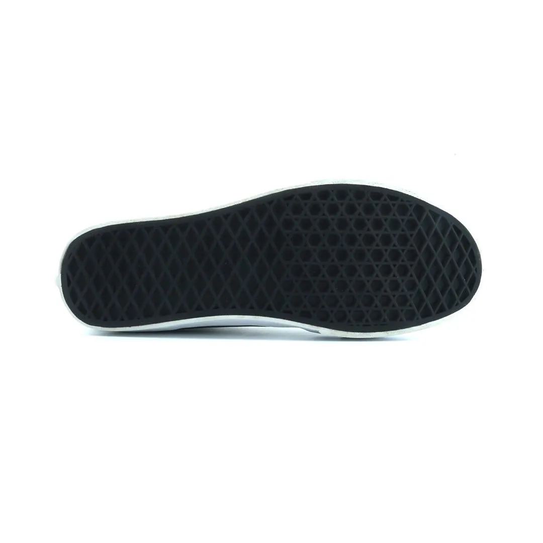 VANS SK8-HI Skechers Sneakers