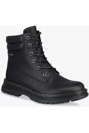 Chain Touch Westland Peyton01  Waterproof 769521 Black