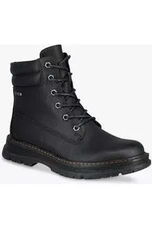 Westland Peyton01  Waterproof 769521 Black No Pressure Athletic Edge