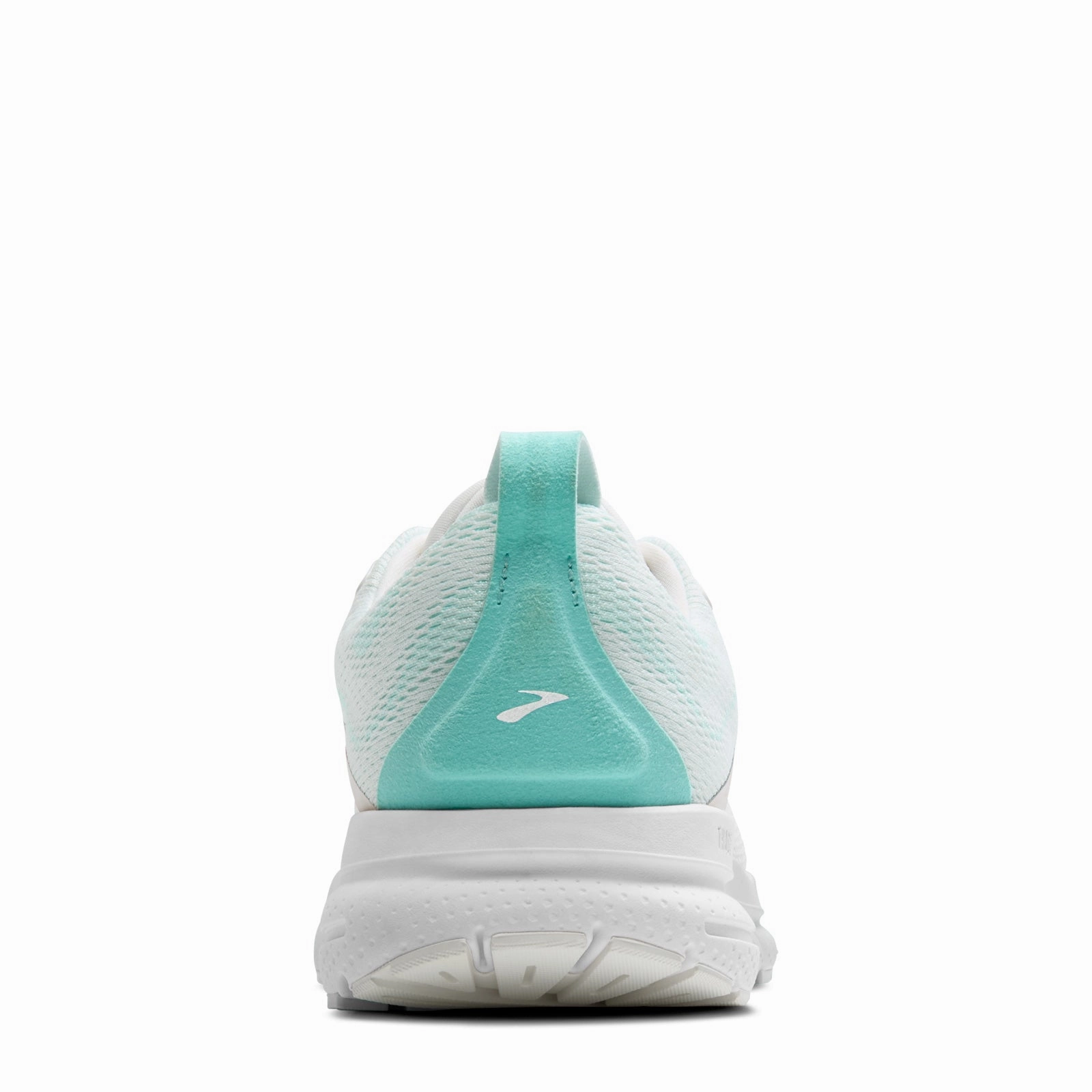 Multipurpose Quiet Women's Brooks, Trace 4 Running Shoe