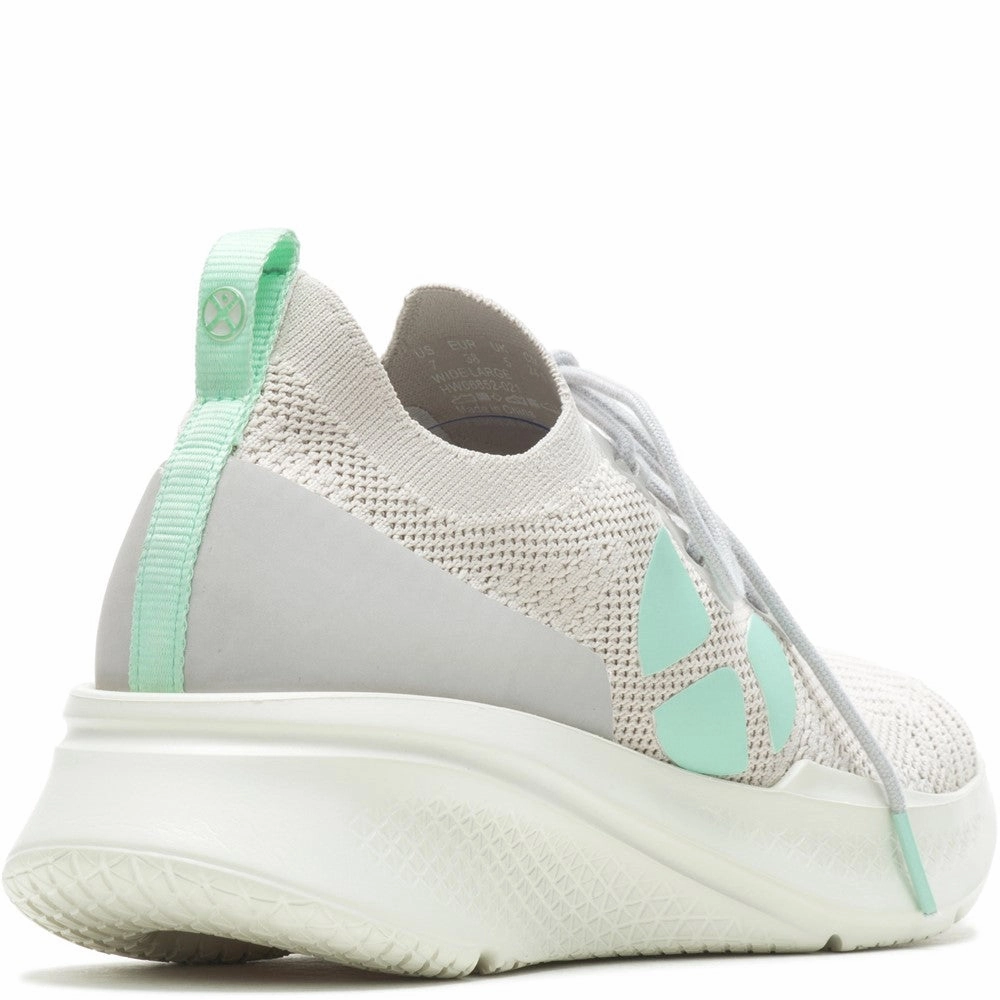 recreational running shoes Premium Quality Hush Puppies Spark Shoe