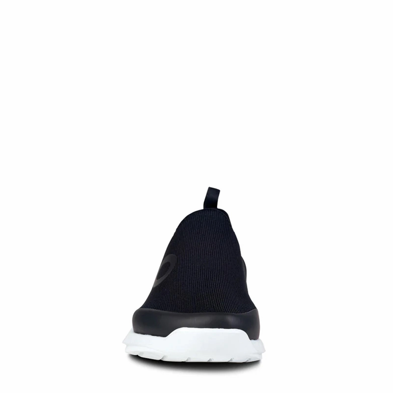 Women's Oofos, OOmg Sport Sneaker Multiple Sizes kids'