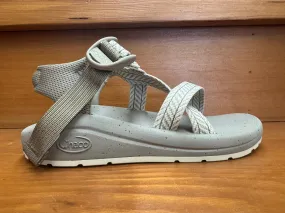 Chaco CushZ Frond Dark Vanilla JCH109896z Springy sole