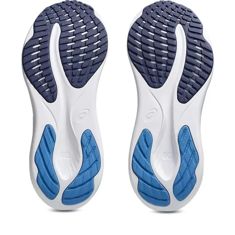 ASICS GEL-Pulse 16 D Mens Running Shoes Asics Shoes Plantar Fasciitis