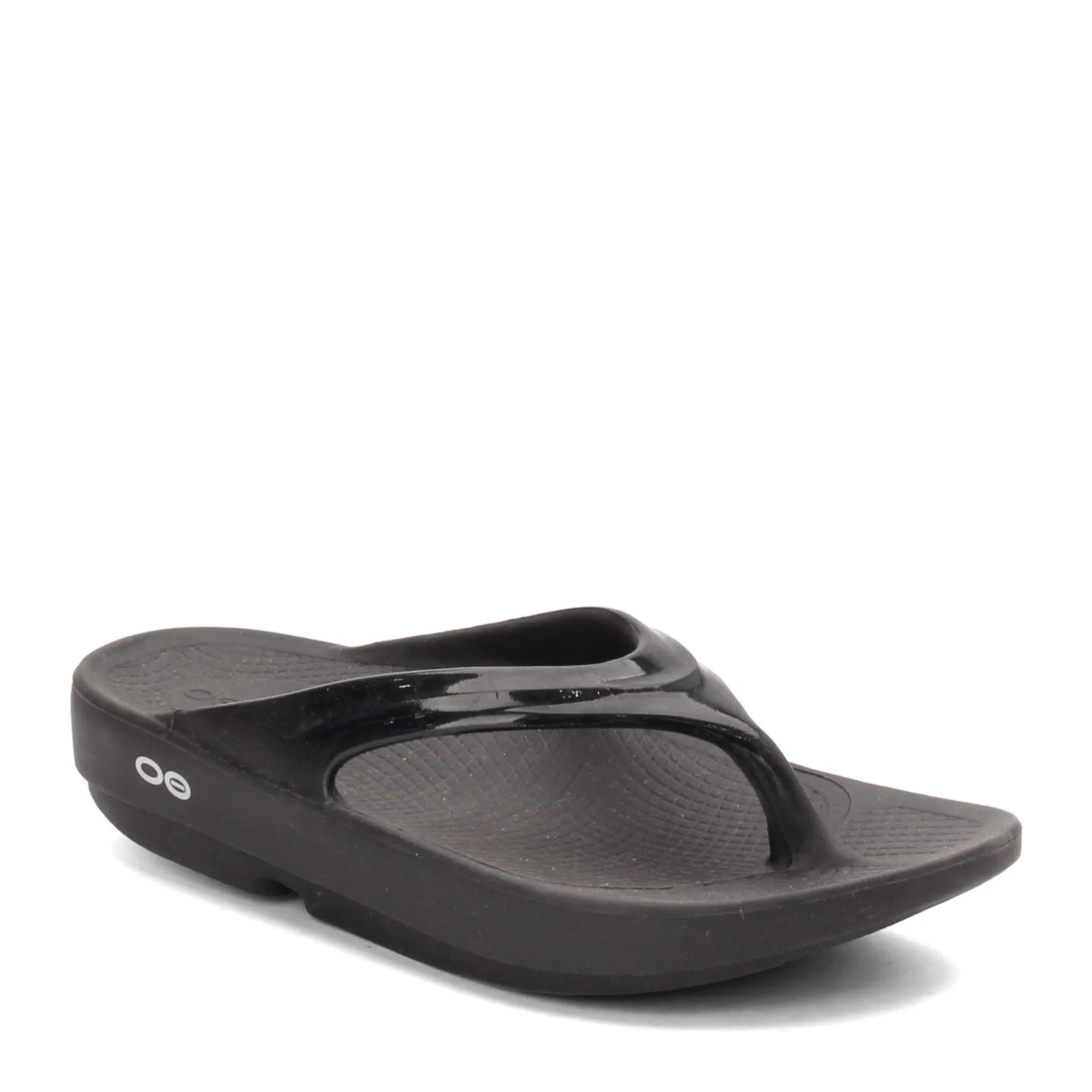EVA sole Women's Oofos, OOlala Sandal