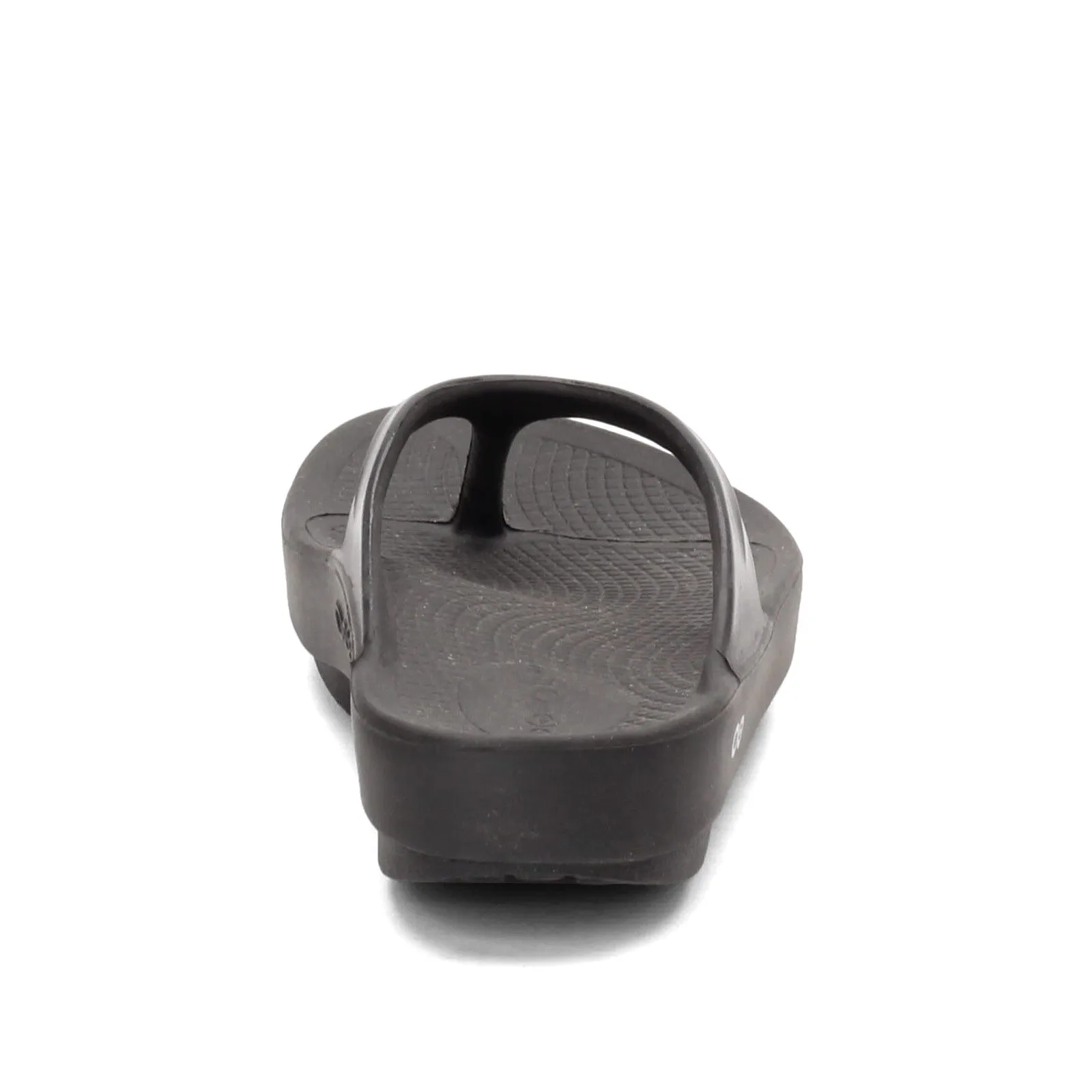 Women's Oofos, OOlala Sandal Calm Mood fashionable footwear