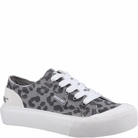 functional shoe utility Countryside running Rocket Dog Jazzin Plus Ames Shoes