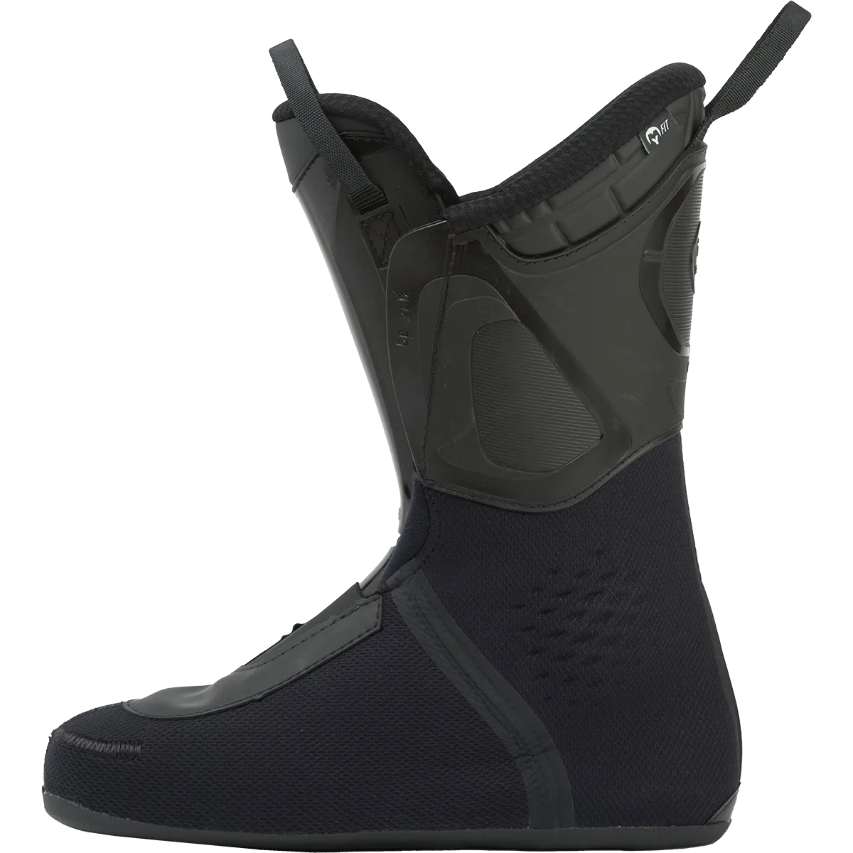 Veloce 100 MV Best Snow Boots For Skiing