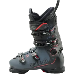 Veloce 100 MV Snow Muck Boots