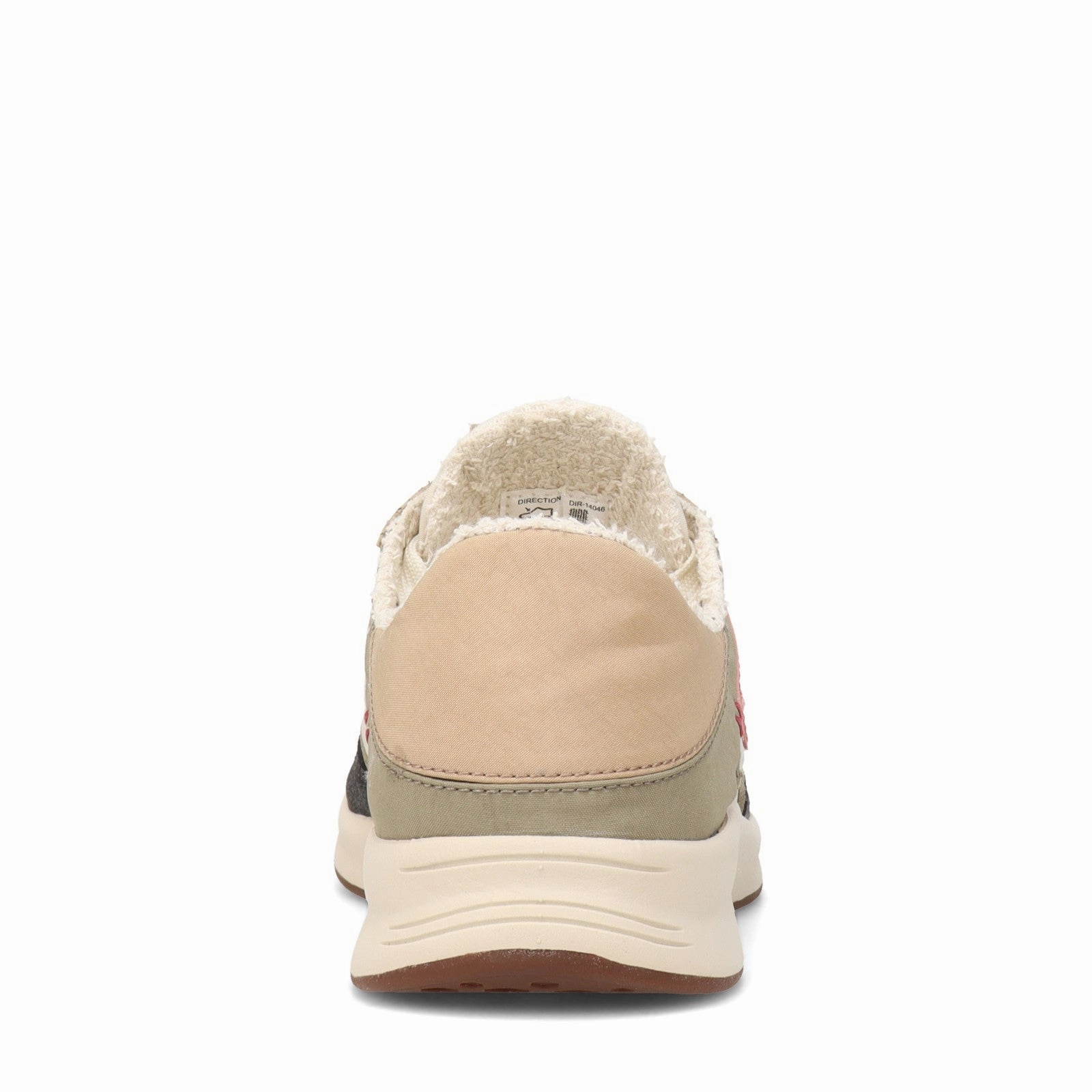 grass - surface running shoes Health - promoting Women's Taos, Direction Sneaker